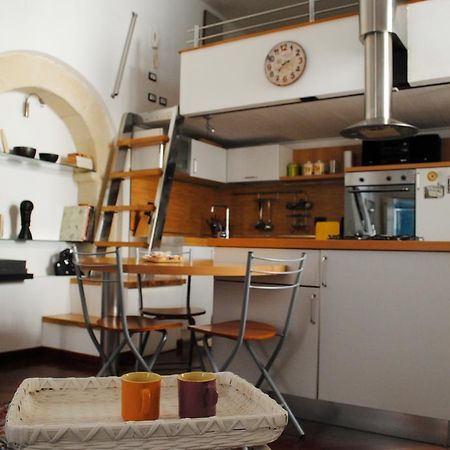 קליארי Izzhome Baylle מראה חיצוני תמונה