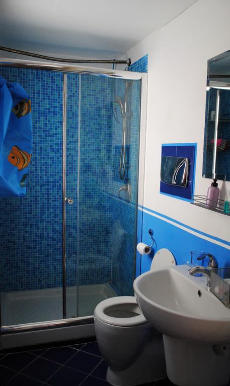 קליארי Izzhome Baylle מראה חיצוני תמונה