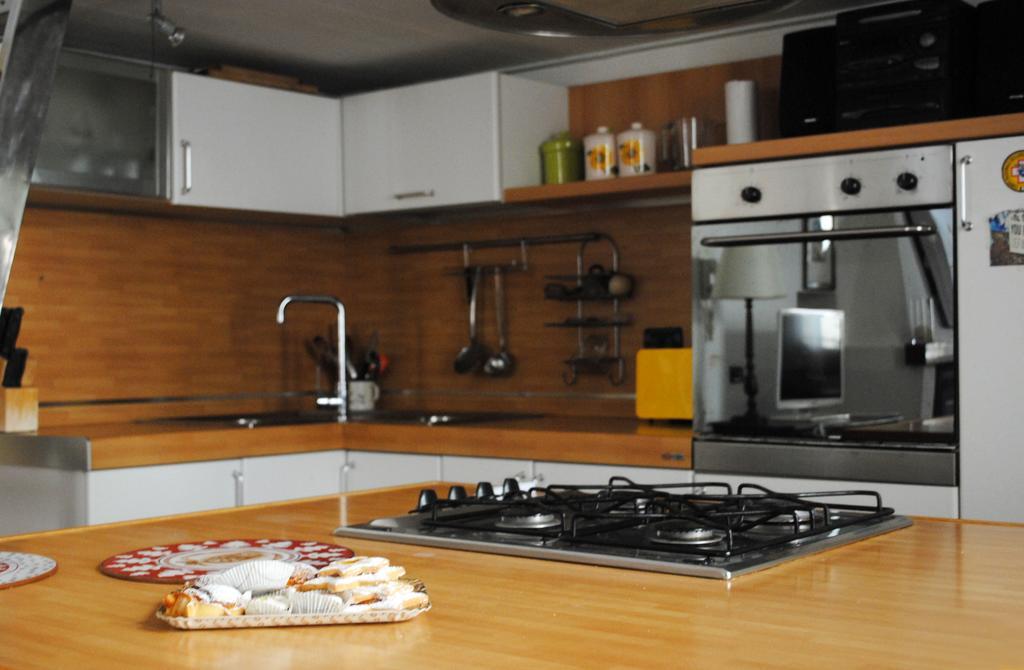 קליארי Izzhome Baylle מראה חיצוני תמונה