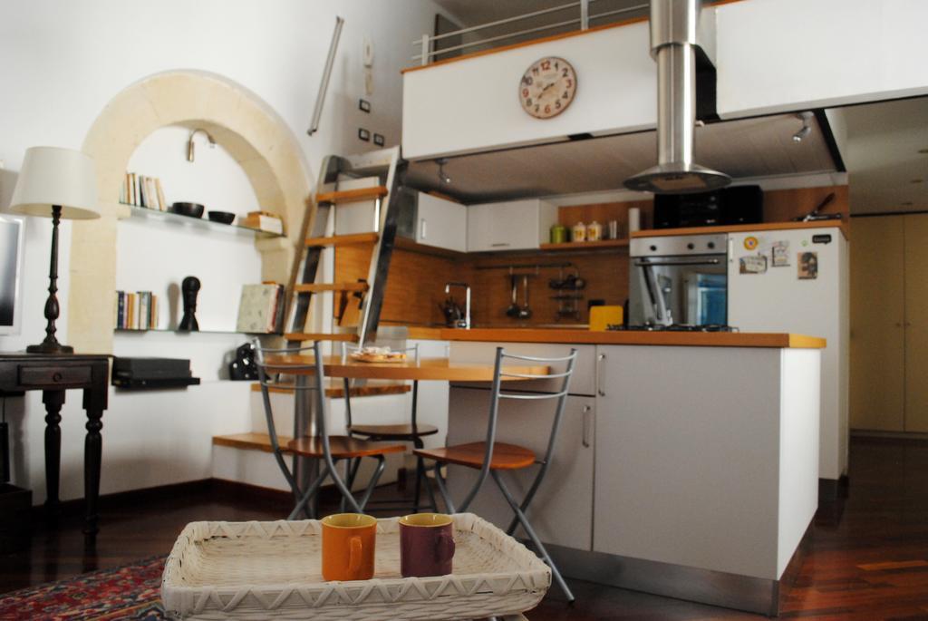 קליארי Izzhome Baylle מראה חיצוני תמונה